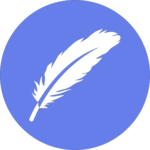 FeatherGantt free online Gantt chart tool logo